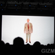 Illustration for article titled WWDC 09 Liveblog Archive
